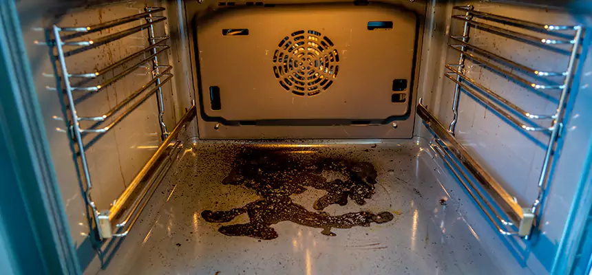 Our Air Duct Overhaul & Upgrades Services in Starkville, MS