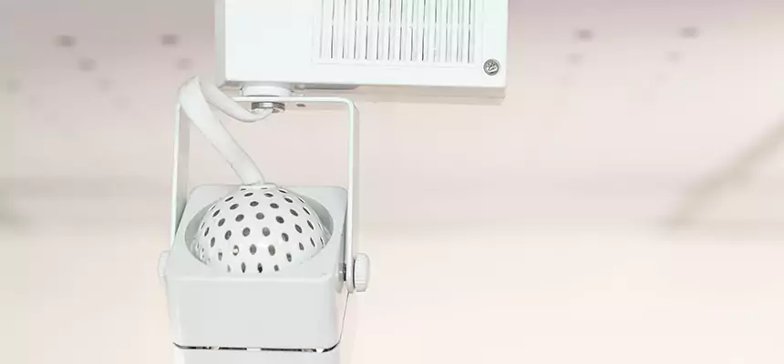 Our Duct Cleaning For LEED Homes Services in Starkville, MS