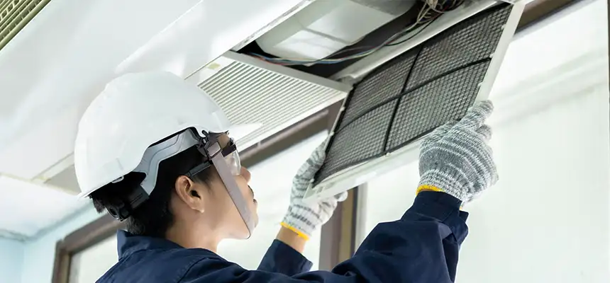 Our Lint Trap Cleaning Service Services in Starkville, MS