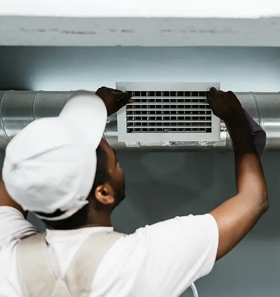 About Emergency Dryer Vent Repair in Starkville, MS