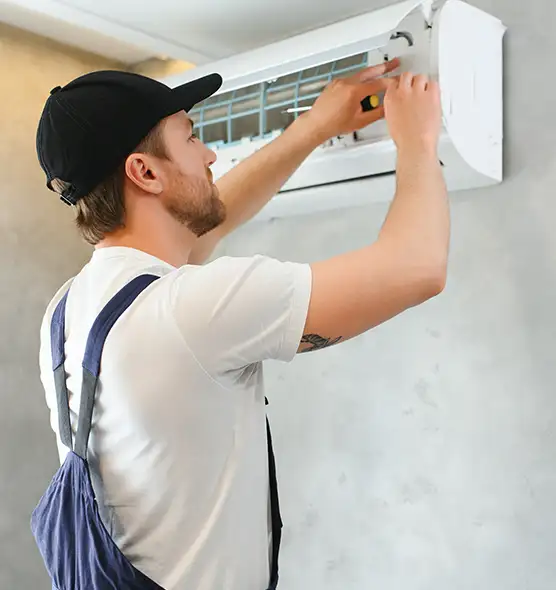 About In-wall Dryer Vent Cleaning Starkville, MS