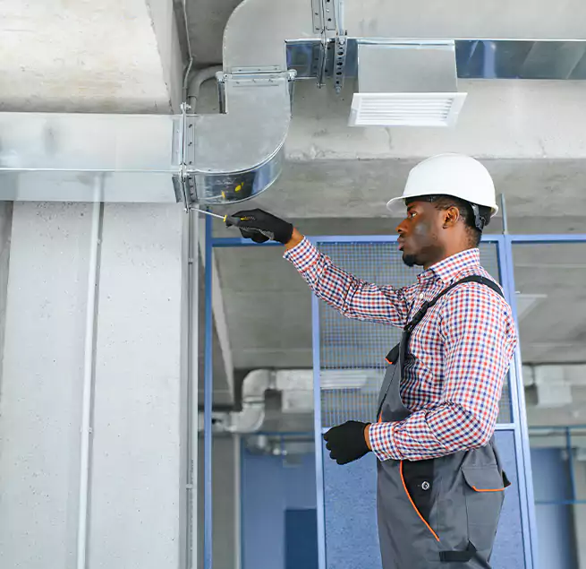 Why Homeowners & Businesses Trust Us Starkville, MS