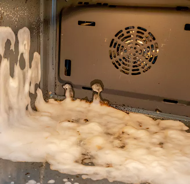 Why Homeowners & Businesses Trust Us in Starkville, MS?