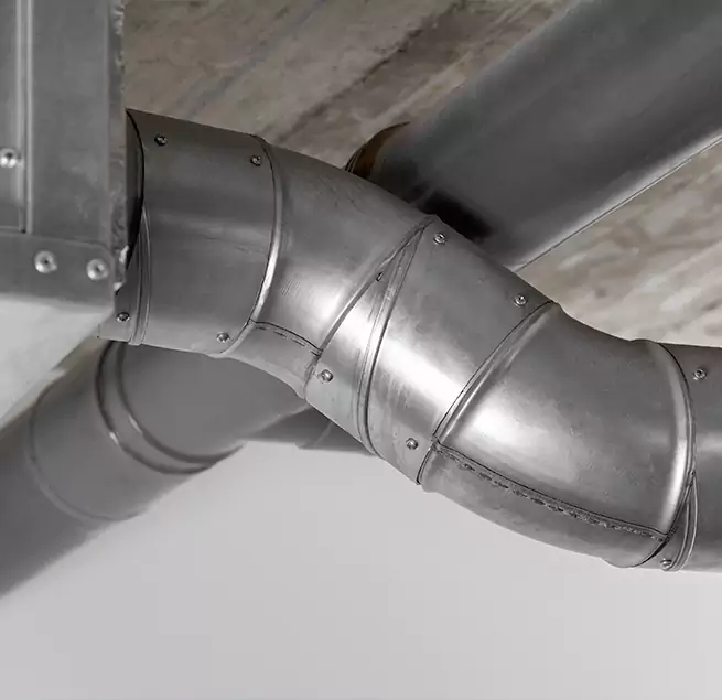 Why Homeowners & Businesses Trust Us in Starkville, MS?