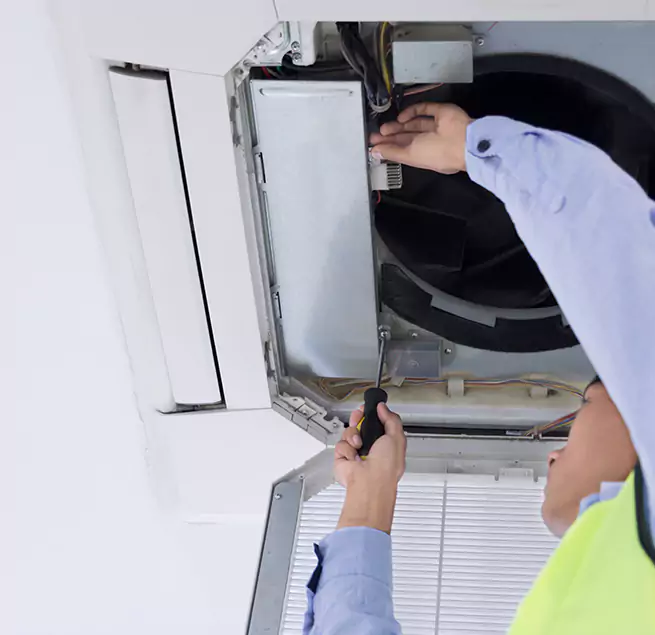 Why Homeowners & Businesses Trust Us Starkville, MS?