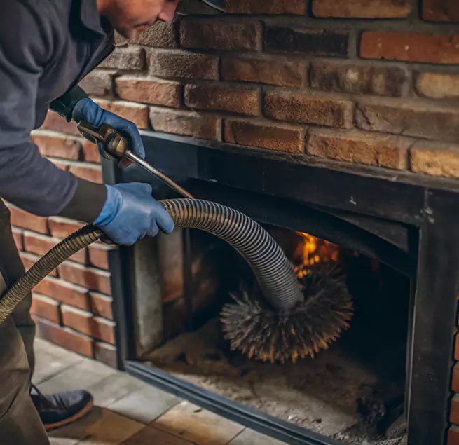  Why Homeowners & Businesses Trust Us in Starkville, MS?