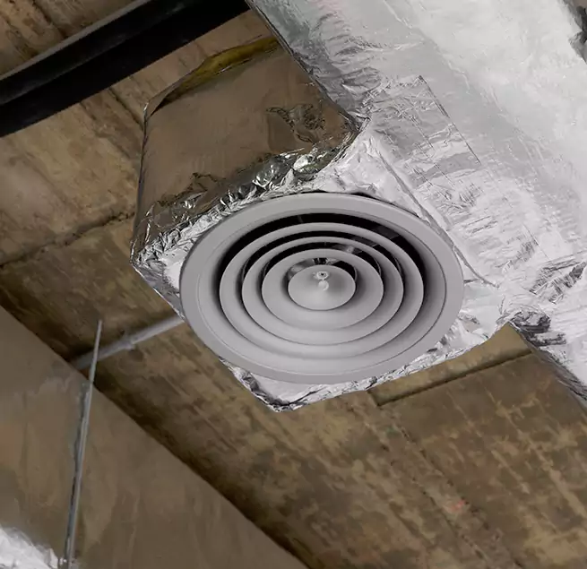 Why Homeowners & Businesses Trust Us in Starkville, MS