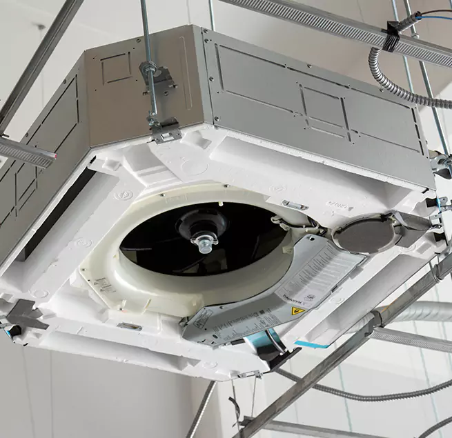 Why Homeowners & Businesses Trust Us in Starkville, MS?