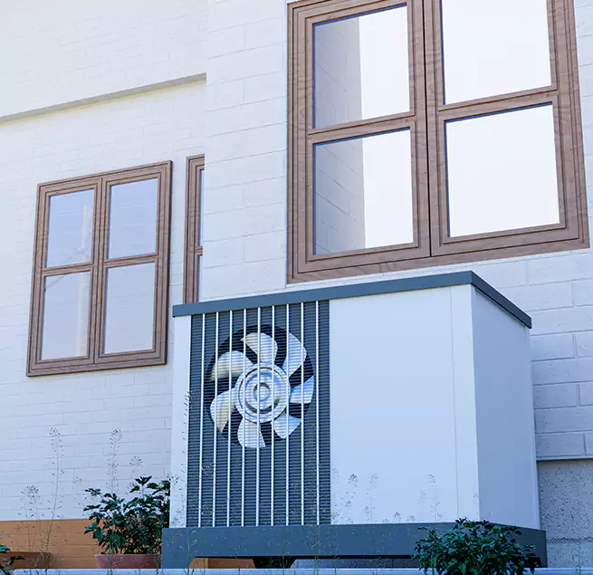 Why Homeowners & Businesses Trust Us Starkville, MS?