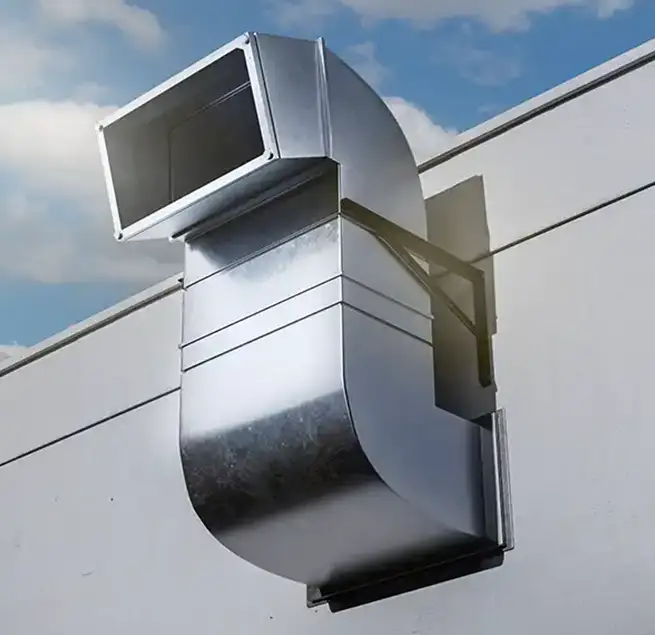 Why Homeowners & Businesses Trust Us Starkville, MS