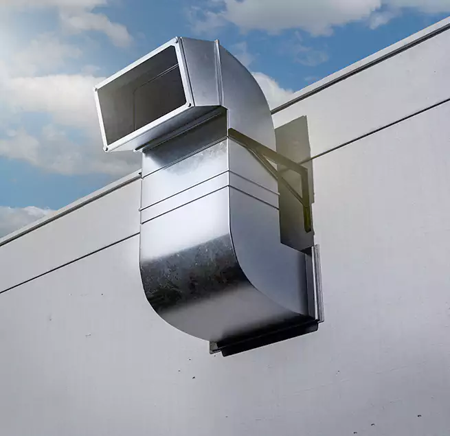 Why Homeowners & Businesses Trust Us Starkville, MS