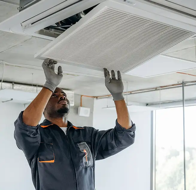  Why Homeowners & Businesses Trust Us in Starkville, MS?