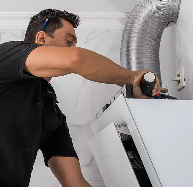 Why Homeowners Businesses Trust Us Starkville, MS