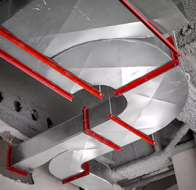  Why Homeowners & Businesses Trust Us Starkville, MS?