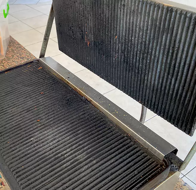 Why Homeowners & Businesses Trust Us in Starkville, MS?